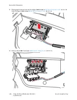 Предварительный просмотр 269 страницы Xerox Phaser 3330 Service Manual