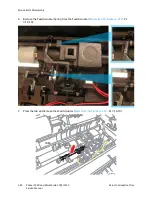 Preview for 279 page of Xerox Phaser 3330 Service Manual