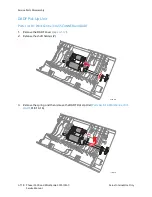 Preview for 303 page of Xerox Phaser 3330 Service Manual