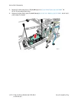 Предварительный просмотр 305 страницы Xerox Phaser 3330 Service Manual