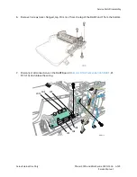 Предварительный просмотр 308 страницы Xerox Phaser 3330 Service Manual