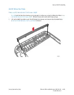 Preview for 310 page of Xerox Phaser 3330 Service Manual