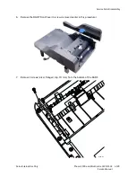 Предварительный просмотр 314 страницы Xerox Phaser 3330 Service Manual