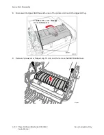 Предварительный просмотр 315 страницы Xerox Phaser 3330 Service Manual