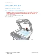 Preview for 323 page of Xerox Phaser 3330 Service Manual