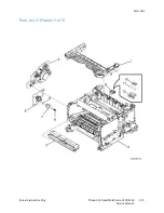 Предварительный просмотр 358 страницы Xerox Phaser 3330 Service Manual