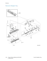 Preview for 363 page of Xerox Phaser 3330 Service Manual