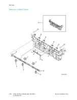 Preview for 367 page of Xerox Phaser 3330 Service Manual