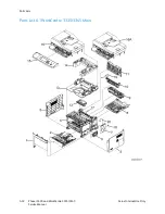 Предварительный просмотр 377 страницы Xerox Phaser 3330 Service Manual