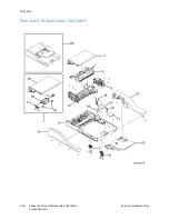 Предварительный просмотр 387 страницы Xerox Phaser 3330 Service Manual