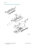 Предварительный просмотр 391 страницы Xerox Phaser 3330 Service Manual