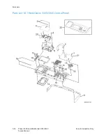 Предварительный просмотр 397 страницы Xerox Phaser 3330 Service Manual