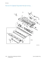 Preview for 405 page of Xerox Phaser 3330 Service Manual