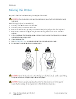 Preview for 415 page of Xerox Phaser 3330 Service Manual