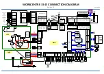 Preview for 434 page of Xerox Phaser 3330 Service Manual