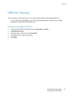 Preview for 55 page of Xerox Phaser 3330 System Administrator Manual