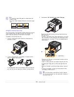 Preview for 33 page of Xerox PHASER 3435 User Manual