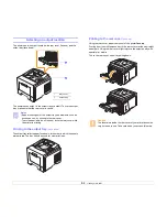 Preview for 35 page of Xerox PHASER 3435 User Manual