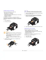 Preview for 40 page of Xerox PHASER 3435 User Manual