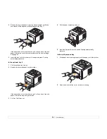 Preview for 43 page of Xerox PHASER 3435 User Manual