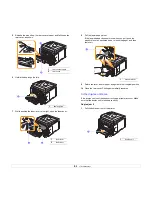 Preview for 45 page of Xerox PHASER 3435 User Manual