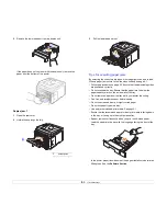 Preview for 46 page of Xerox PHASER 3435 User Manual