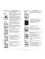 Preview for 53 page of Xerox PHASER 3435 User Manual