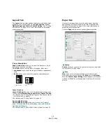 Preview for 75 page of Xerox PHASER 3435 User Manual