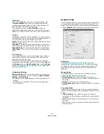 Preview for 76 page of Xerox PHASER 3435 User Manual