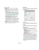 Preview for 77 page of Xerox PHASER 3435 User Manual