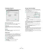 Preview for 78 page of Xerox PHASER 3435 User Manual