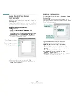 Preview for 89 page of Xerox PHASER 3435 User Manual