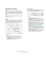 Preview for 95 page of Xerox PHASER 3435 User Manual