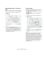 Preview for 96 page of Xerox PHASER 3435 User Manual