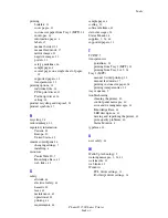 Preview for 59 page of Xerox PHASER 3500 User Manual