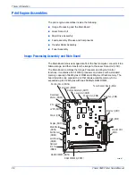 Preview for 38 page of Xerox Phaser 3600 Service Manual