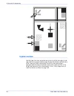 Preview for 84 page of Xerox Phaser 3600 Service Manual