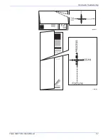 Preview for 85 page of Xerox Phaser 3600 Service Manual