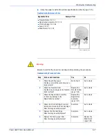 Preview for 95 page of Xerox Phaser 3600 Service Manual