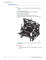 Preview for 120 page of Xerox Phaser 3600 Service Manual