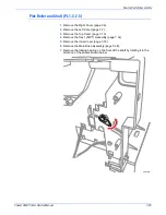 Preview for 135 page of Xerox Phaser 3600 Service Manual