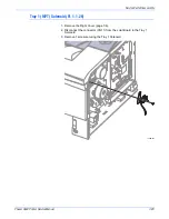 Preview for 139 page of Xerox Phaser 3600 Service Manual