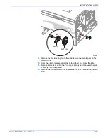 Preview for 141 page of Xerox Phaser 3600 Service Manual