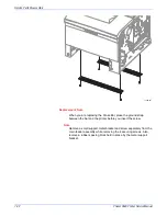 Preview for 142 page of Xerox Phaser 3600 Service Manual