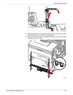 Preview for 143 page of Xerox Phaser 3600 Service Manual