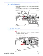 Preview for 145 page of Xerox Phaser 3600 Service Manual