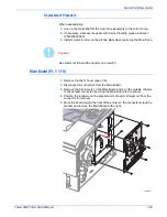 Preview for 149 page of Xerox Phaser 3600 Service Manual