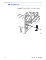 Preview for 150 page of Xerox Phaser 3600 Service Manual