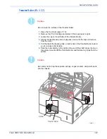 Preview for 153 page of Xerox Phaser 3600 Service Manual