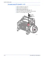 Preview for 160 page of Xerox Phaser 3600 Service Manual